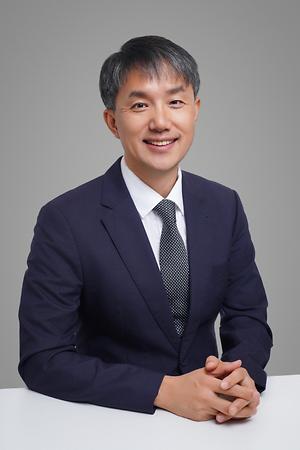 유승동